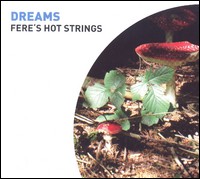  dreams_2013