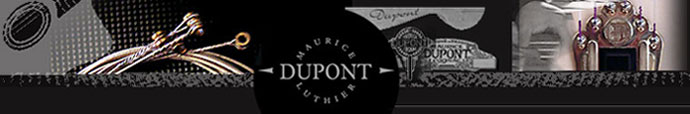 bild von Dupont