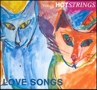 Love Songs