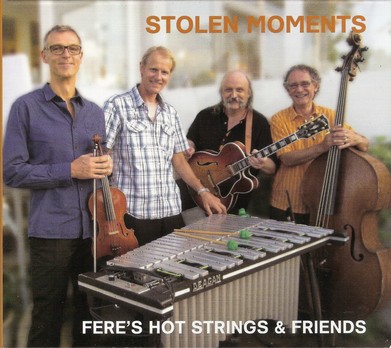   stolen_moments